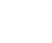 Evolution games at Ice 36 Casino