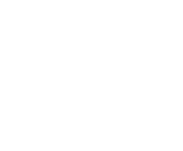 Hacksaw games at Ice 36 Casino