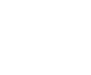 NetEnt games at Ice 36 Casino