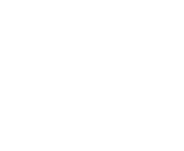 Pragmatic Play games at Ice 36 Casino